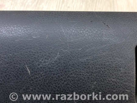 ФОТО Бардачок для Suzuki Grand Vitara (різне не сортоване) Київ