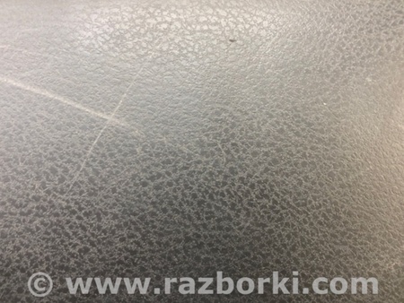 ФОТО Бардачок для Suzuki Grand Vitara (різне не сортоване) Київ