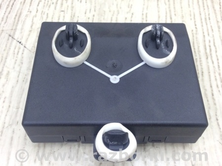 ФОТО Блок управления дверей для Porsche Cayenne II 958 E2/92A (10-14) Київ