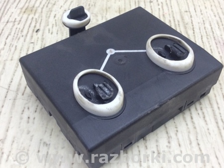 ФОТО Блок управления дверей для Porsche Cayenne II 958 E2/92A (10-14) Київ