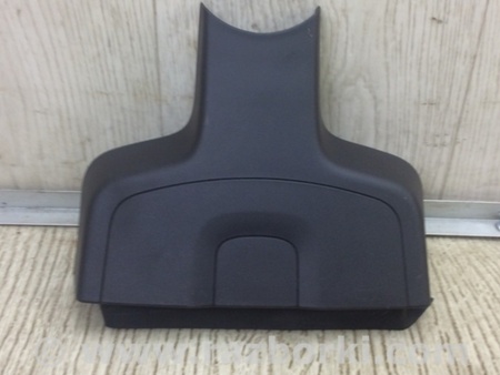 ФОТО Накладка зеркала для Porsche Cayenne II 958 E2/92A (10-14) Київ