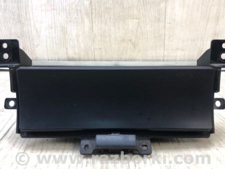 ФОТО Бардачок під окуляри для Suzuki Grand Vitara (різне не сортоване) Київ