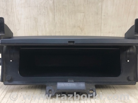 ФОТО Бардачок під окуляри для Suzuki Grand Vitara (різне не сортоване) Київ