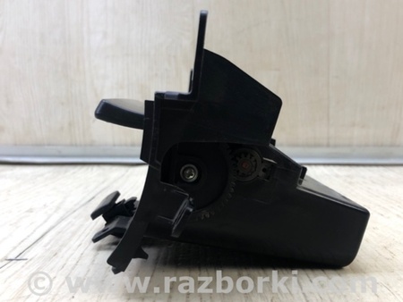 ФОТО Бардачок під окуляри для Suzuki Grand Vitara (різне не сортоване) Київ