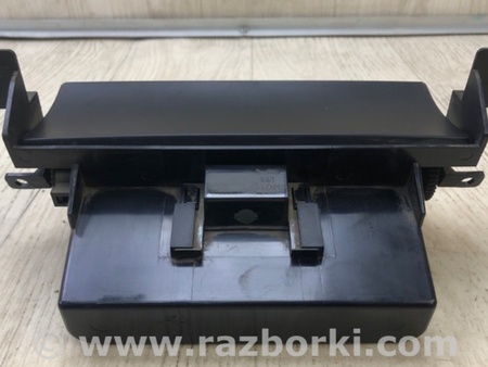 ФОТО Бардачок під окуляри для Suzuki Grand Vitara (різне не сортоване) Київ