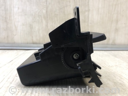 ФОТО Бардачок під окуляри для Suzuki Grand Vitara (різне не сортоване) Київ