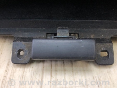 ФОТО Бардачок під окуляри для Suzuki Grand Vitara (різне не сортоване) Київ