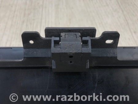 ФОТО Бардачок під окуляри для Suzuki Grand Vitara (різне не сортоване) Київ