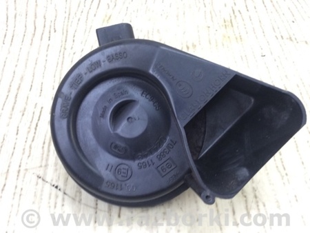 ФОТО Сигнал для Porsche Cayenne II 958 E2/92A (10-14) Київ