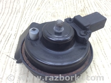 ФОТО Сигнал для Porsche Cayenne II 958 E2/92A (10-14) Київ