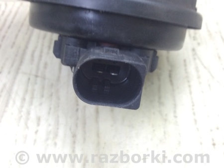 ФОТО Сигнал для Porsche Cayenne II 958 E2/92A (10-14) Київ