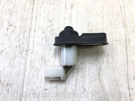 ФОТО Датчик відкриття дверей для Suzuki Grand Vitara (різне не сортоване) Київ