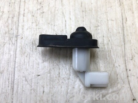 ФОТО Датчик відкриття дверей для Suzuki Grand Vitara (різне не сортоване) Київ