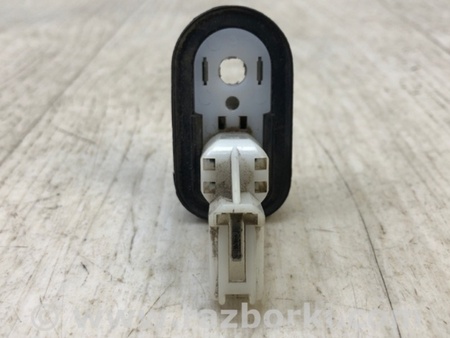 ФОТО Датчик відкриття дверей для Suzuki Grand Vitara (різне не сортоване) Київ