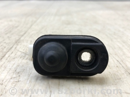 ФОТО Датчик відкриття дверей для Suzuki Grand Vitara (різне не сортоване) Київ