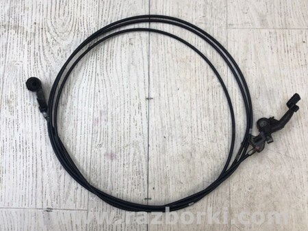 ФОТО Трос лючка паливного бака для Suzuki Grand Vitara (різне не сортоване) Київ
