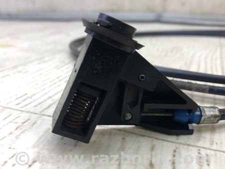 ФОТО Трос лючка паливного бака для Suzuki Grand Vitara (різне не сортоване) Київ