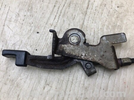 ФОТО Трос лючка паливного бака для Suzuki Grand Vitara (різне не сортоване) Київ