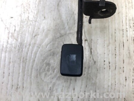 ФОТО Трос лючка паливного бака для Suzuki Grand Vitara (різне не сортоване) Київ