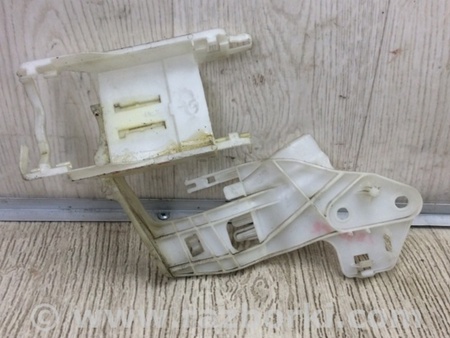 ФОТО Кронштейн замку двері для Porsche Cayenne II 958 E2/92A (10-14) Київ