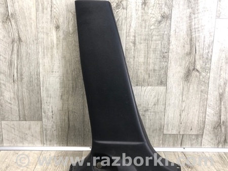 ФОТО Накладка на стійку кузова для Suzuki Grand Vitara (різне не сортоване) Київ