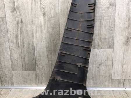 ФОТО Накладка на стійку кузова для Suzuki Grand Vitara (різне не сортоване) Київ