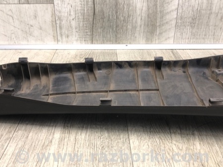 ФОТО Накладка на стійку кузова для Suzuki Grand Vitara (різне не сортоване) Київ