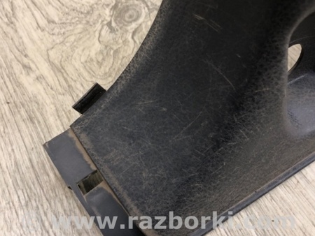 ФОТО Накладка на стійку кузова для Suzuki Grand Vitara (різне не сортоване) Київ