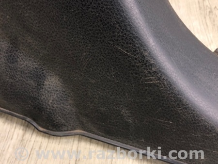 ФОТО Накладка на стійку кузова для Suzuki Grand Vitara (різне не сортоване) Київ