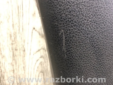 ФОТО Накладка на стійку кузова для Suzuki Grand Vitara (різне не сортоване) Київ