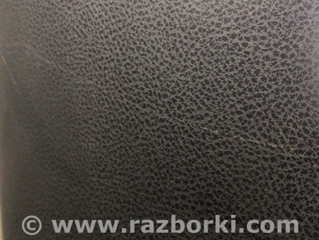 ФОТО Накладка на стійку кузова для Suzuki Grand Vitara (різне не сортоване) Київ