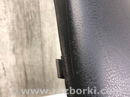 ФОТО Накладка на стійку кузова для Suzuki Grand Vitara (різне не сортоване) Київ