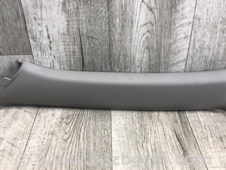 ФОТО Накладка стійки лобового скла для Suzuki Grand Vitara (різне не сортоване) Київ