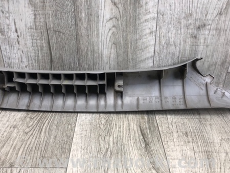 ФОТО Накладка стійки лобового скла для Suzuki Grand Vitara (різне не сортоване) Київ