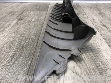 ФОТО Накладка стійки лобового скла для Suzuki Grand Vitara (різне не сортоване) Київ