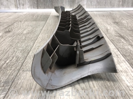 ФОТО Накладка стійки лобового скла для Suzuki Grand Vitara (різне не сортоване) Київ