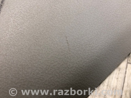 ФОТО Накладка стійки лобового скла для Suzuki Grand Vitara (різне не сортоване) Київ