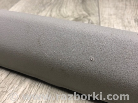 ФОТО Накладка стійки лобового скла для Suzuki Grand Vitara (різне не сортоване) Київ