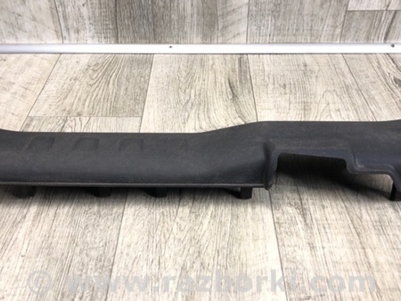 ФОТО Накладка порога внутрішня для Suzuki Grand Vitara (різне не сортоване) Київ