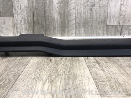 ФОТО Накладка порога внутрішня для Suzuki Grand Vitara (різне не сортоване) Київ