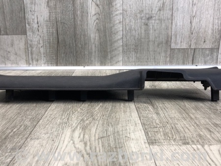 ФОТО Накладка порога внутрішня для Suzuki Grand Vitara (різне не сортоване) Київ