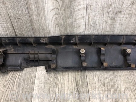 ФОТО Накладка порога внутрішня для Suzuki Grand Vitara (різне не сортоване) Київ