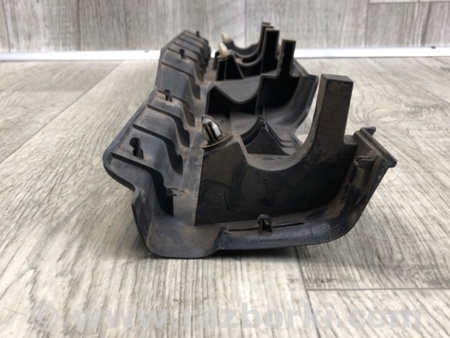 ФОТО Накладка порога внутрішня для Suzuki Grand Vitara (різне не сортоване) Київ