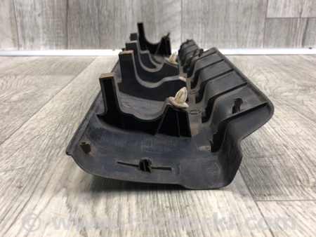 ФОТО Накладка порога внутрішня для Suzuki Grand Vitara (різне не сортоване) Київ