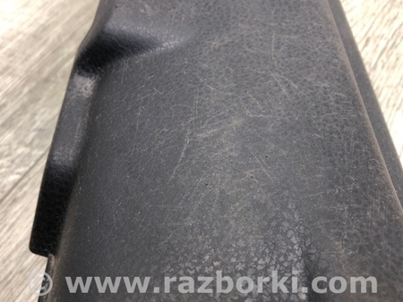 ФОТО Накладка порога внутрішня для Suzuki Grand Vitara (різне не сортоване) Київ