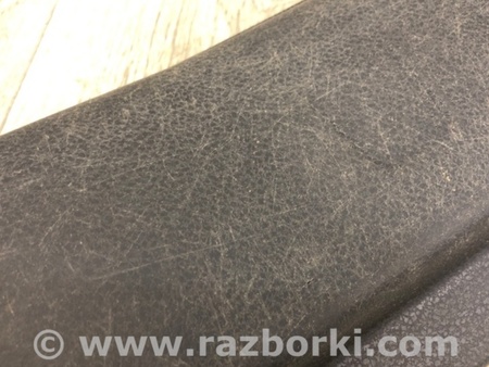 ФОТО Накладка порога внутрішня для Suzuki Grand Vitara (різне не сортоване) Київ