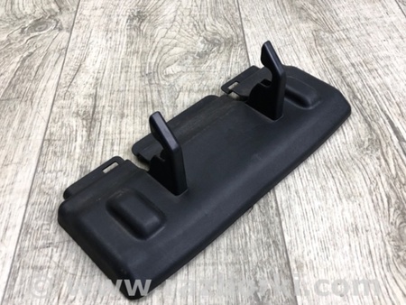 ФОТО Накладка сидіння для Suzuki Grand Vitara (різне не сортоване) Київ