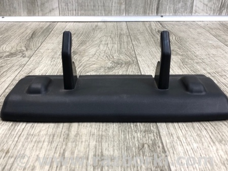 ФОТО Накладка сидіння для Suzuki Grand Vitara (різне не сортоване) Київ