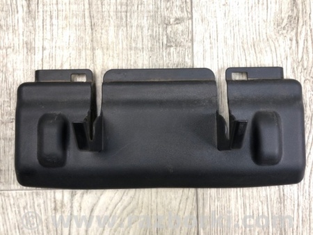 ФОТО Накладка сидіння для Suzuki Grand Vitara (різне не сортоване) Київ