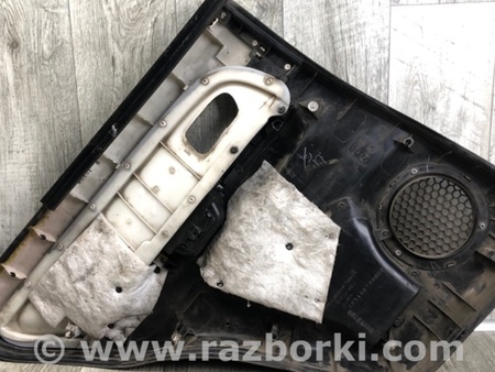 ФОТО Карта дверей для Suzuki Grand Vitara (різне не сортоване) Київ